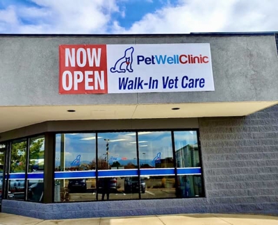Banners Photo
